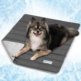 Premium Cooling Tech Pet Blanket