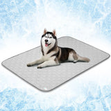 Waterproof Cooling Tech Mat