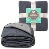 Waterproof Cooling Tech Mat