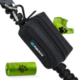 Basic Dog Poop Bag Holder