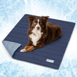 Premium Cooling Tech Pet Blanket