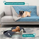 Waterproof Cooling Tech Mat