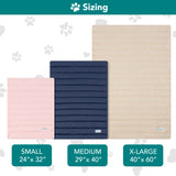 Premium Cooling Tech Pet Blanket