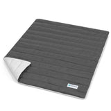 Premium Cooling Tech Pet Blanket