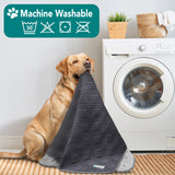 Waterproof Cooling Tech Mat