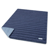 Premium Cooling Tech Pet Blanket