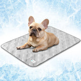 Waterproof Cooling Tech Mat