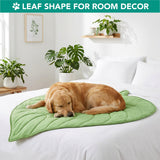Unique Shaped Cool & Warm Pet Mat