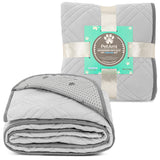 Waterproof Cooling Tech Mat