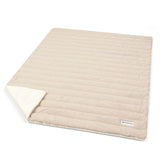 Premium Cooling Tech Pet Blanket