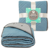 Waterproof Cooling Tech Mat