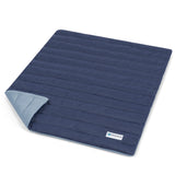 Premium Cooling Tech Pet Blanket