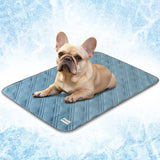 Waterproof Cooling Tech Mat