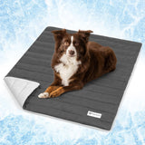 Premium Cooling Tech Pet Blanket