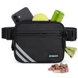 Everywhere Dog Treat Training Belt Bag