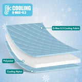 Cooling Tech Pet Blanket