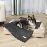 Cooling Tech Pet Blanket