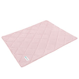 Cooling Tech Pet Blanket