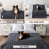 Waterproof Furniture Cover Protection