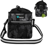 Everyday Dog Treat Training Pouch Bag