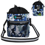 Everyday Dog Treat Training Pouch Bag