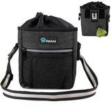 Everyday Dog Treat Training Pouch Bag