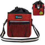 Everyday Dog Treat Training Pouch Bag