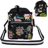 Everyday Dog Treat Training Pouch Bag