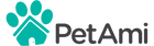 PetAmi