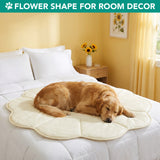 Unique Shaped Cool & Warm Pet Mat