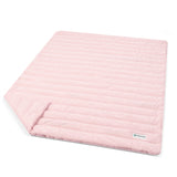 Premium Cooling Tech Pet Blanket