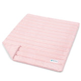 Premium Cooling Tech Pet Blanket