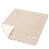 Premium Cooling Tech Pet Blanket