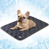 Waterproof Cooling Tech Mat
