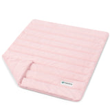 Premium Cooling Tech Pet Blanket