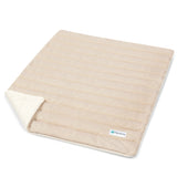 Premium Cooling Tech Pet Blanket