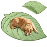 Unique Shaped Cool & Warm Pet Mat