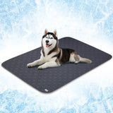 Waterproof Cooling Tech Mat