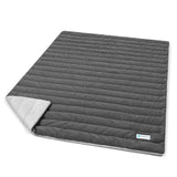 Premium Cooling Tech Pet Blanket