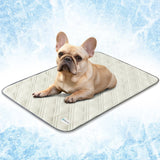 Waterproof Cooling Tech Mat