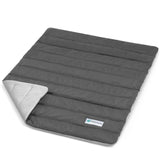 Premium Cooling Tech Pet Blanket