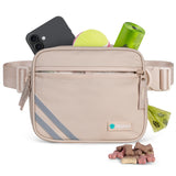 Everywhere Dog Treat Training Belt Bag