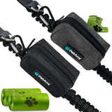 Basic Dog Poop Bag Holder