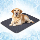 Waterproof Cooling Tech Mat