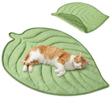 Unique Shaped Cool & Warm Pet Mat
