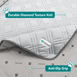 Waterproof Cooling Tech Mat