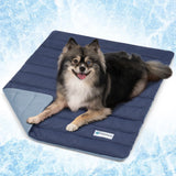 Premium Cooling Tech Pet Blanket