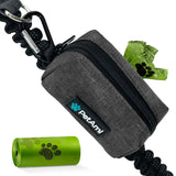 Basic Dog Poop Bag Holder