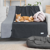 Waterproof Classic Pet Blanket