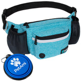 Classic Dog Treat Training Fanny Pack